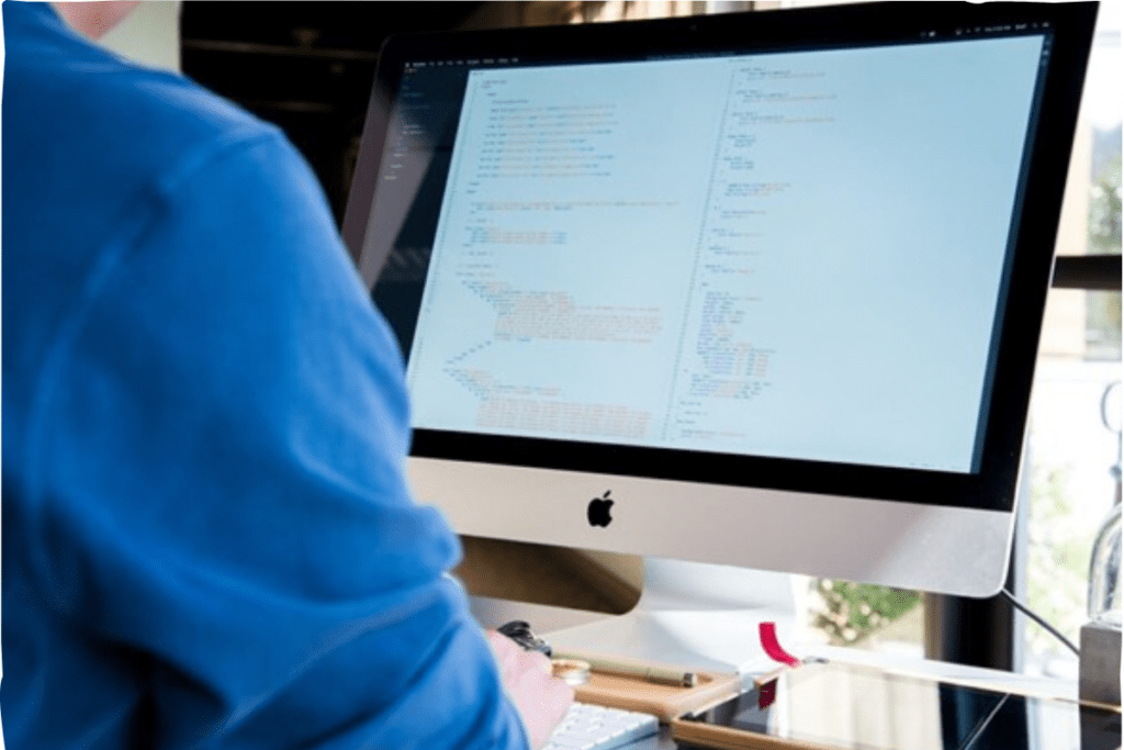 Consultants preparing an Environmental Management Plan that includes mitigation measures, monitoring measures, and other related actions.